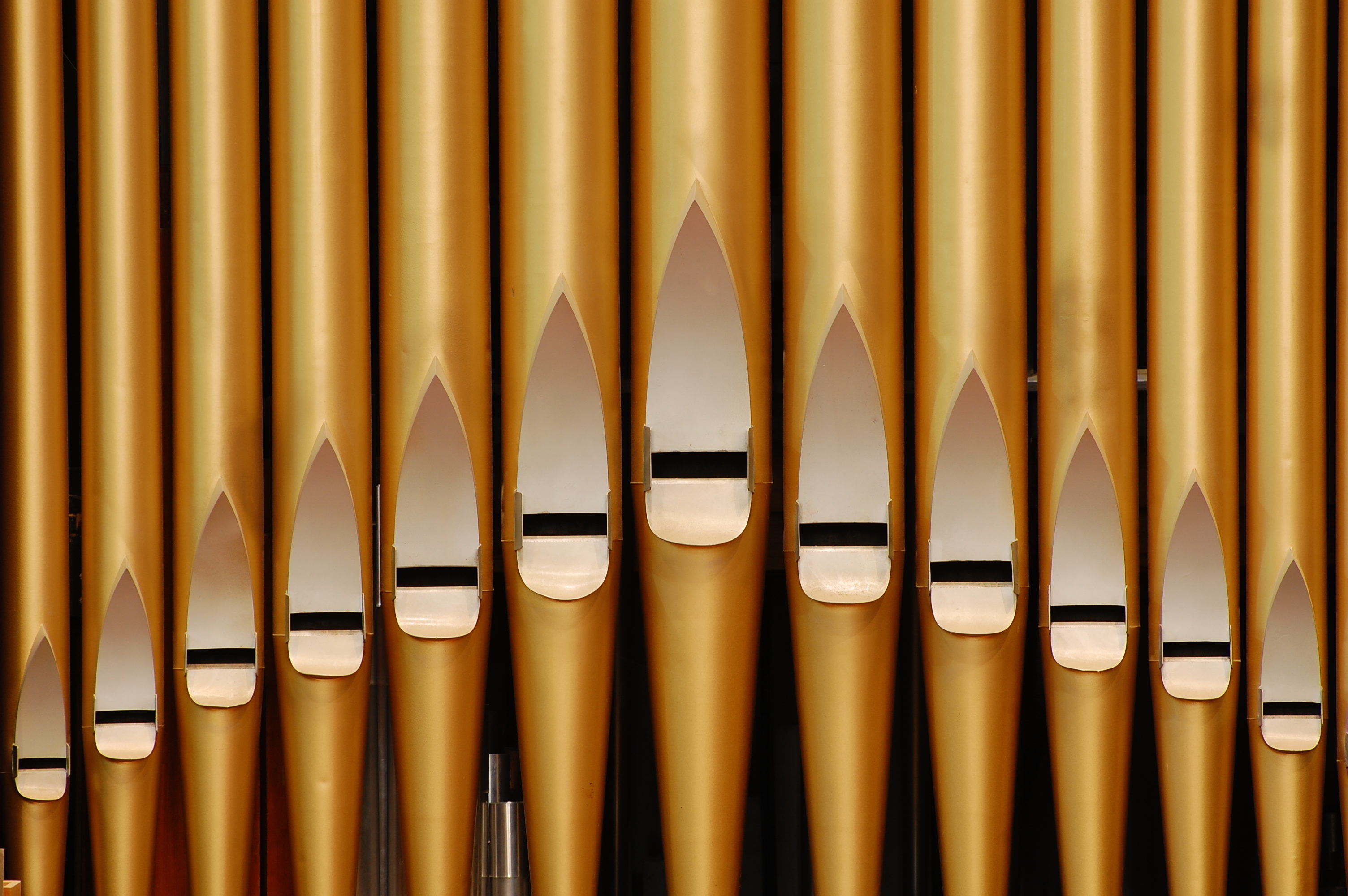 pipe-organs-a-brief-history-and-things-you-should-know