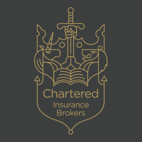 edwards-insurance-brokers-achieves-chartered-status-edwardsinsurance